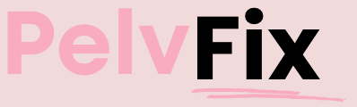 Pelvfix