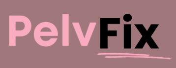 Pelvfix