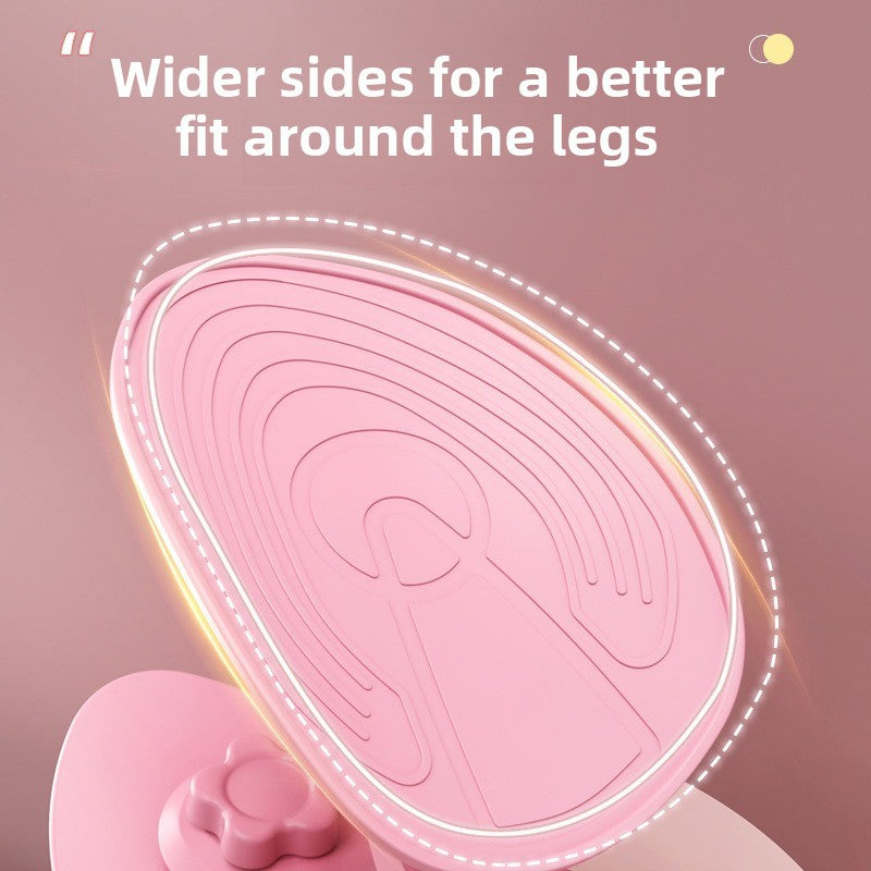 Pelvfix™ Pelvic Floor Muscle Support Keggle