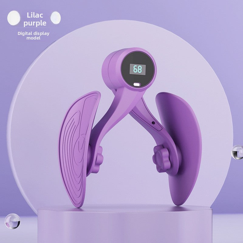 Pelvfix™ Pelvic Floor Muscle Support Keggle